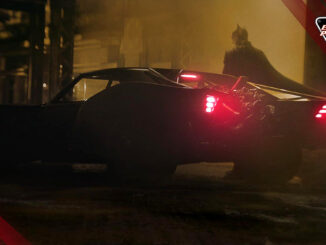 batman-batmobile-o-thrylos-tis-skoteinis-superhero-michanis