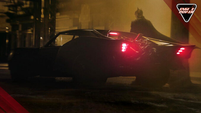 batman-batmobile-o-thrylos-tis-skoteinis-superhero-michanis 2 batman-batmobile-o-thrylos-tis-skoteinis-superhero-michanis