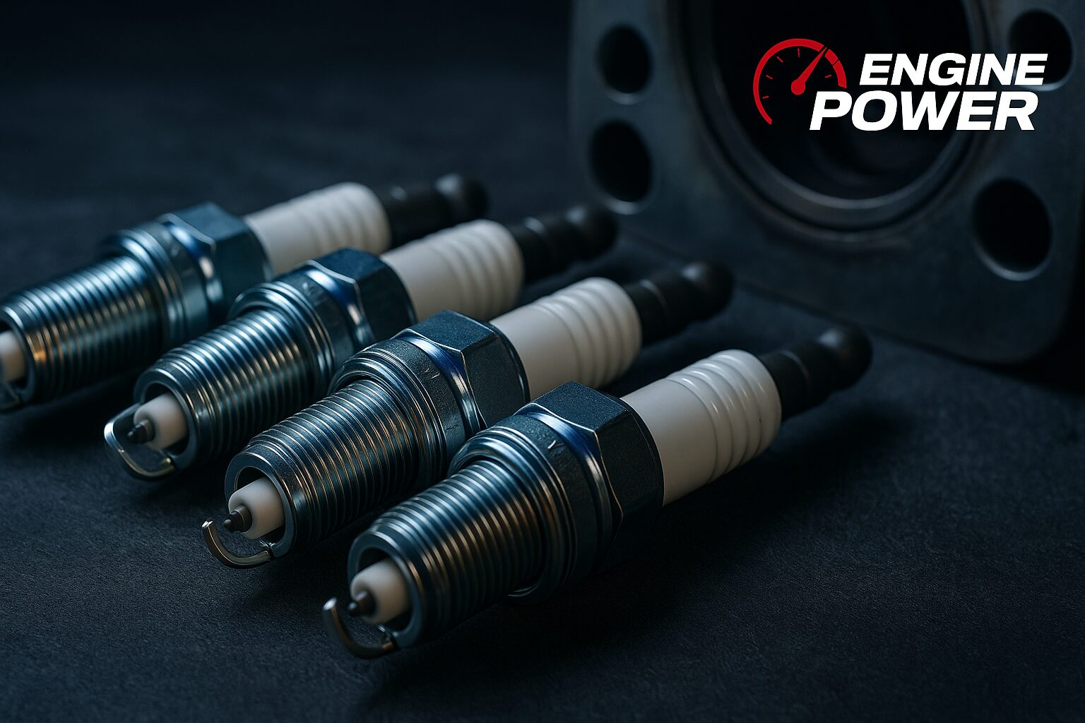 bouzi-i-pio-simantiki-spitha-gia-na-kinitheis 1 | ENGINE POWER bouzi-i-pio-simantiki-spitha-gia-na-kinitheis