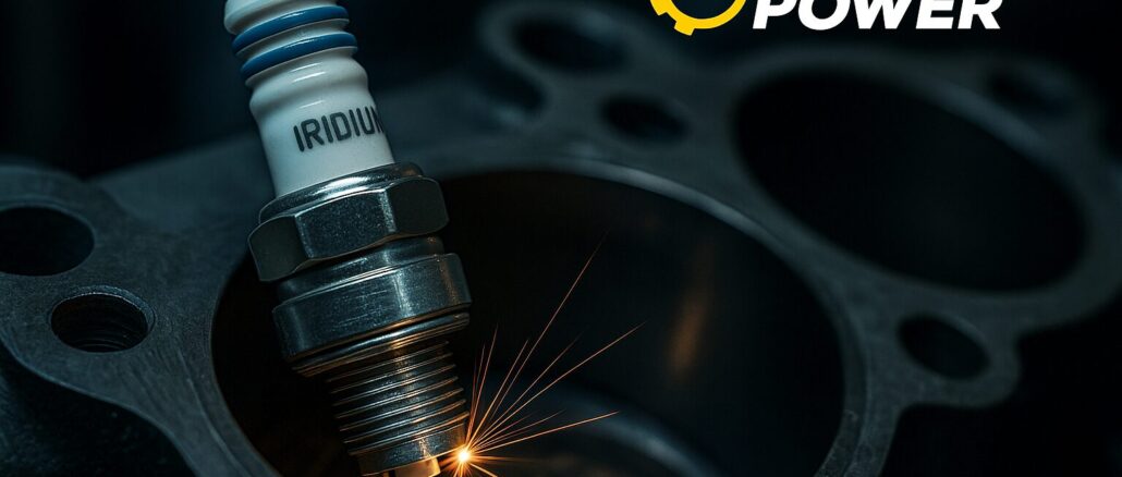 bouzi-i-pio-simantiki-spitha-gia-na-kinitheis