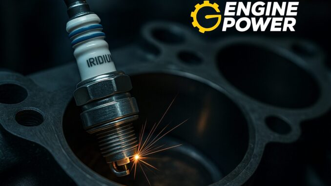 bouzi-i-pio-simantiki-spitha-gia-na-kinitheis 2 bouzi-i-pio-simantiki-spitha-gia-na-kinitheis