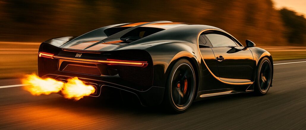 bugatti-chiron-super-sport-300-to-thirio-pou-espase-to-fragma-ton-490-km-h