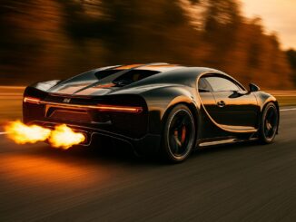 bugatti-chiron-super-sport-300-to-thirio-pou-espase-to-fragma-ton-490-km-h