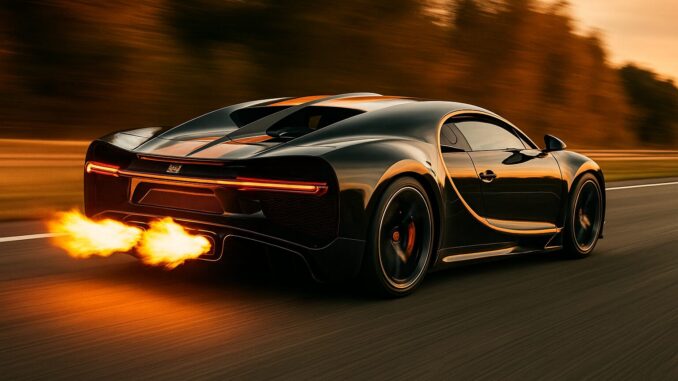 bugatti-chiron-super-sport-300-to-thirio-pou-espase-to-fragma-ton-490-km-h