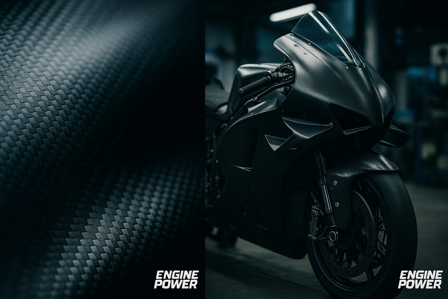 carbon-fiber-to-yliko-pou-nika-ti-varytita 1 | ENGINE POWER carbon-fiber-to-yliko-pou-nika-ti-varytita