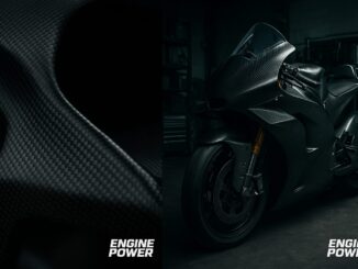 carbon-fiber-to-yliko-pou-nika-ti-varytita