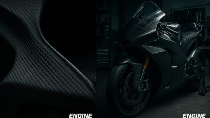 carbon-fiber-to-yliko-pou-nika-ti-varytita