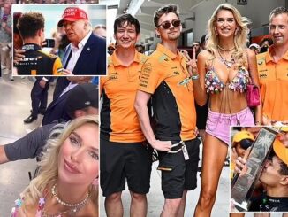 celebrities-ston-kosmo-tou-motorsport