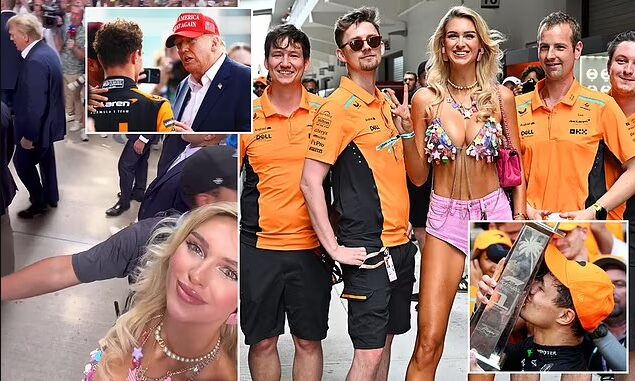 celebrities-ston-kosmo-tou-motorsport celebrities-ston-kosmo-tou-motorsport