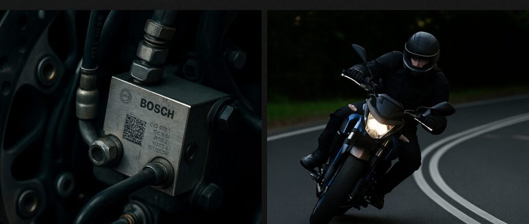 cornering-abs-to-systima-pou-den-fovatai-ti-strofi