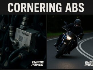 cornering-abs-to-systima-pou-den-fovatai-ti-strofi