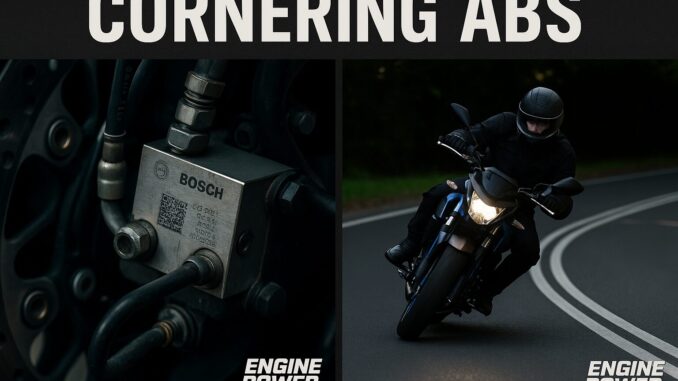 cornering-abs-to-systima-pou-den-fovatai-ti-strofi