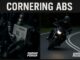 cornering-abs-to-systima-pou-den-fovatai-ti-strofi