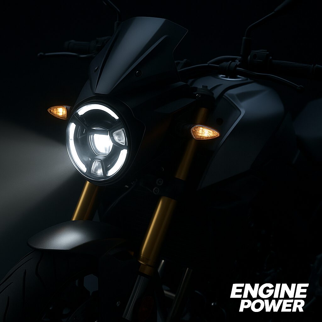 cornering-led-lights-2025-ta-exypna-fota-pou-strivoun-mazi-sou-kai-pos-allazoun-ti-nychterini-asfaleia-stis-motosykletes 2 | ENGINE POWER cornering-led-lights-2025-ta-exypna-fota-pou-strivoun-mazi-sou-kai-pos-allazoun-ti-nychterini-asfaleia-stis-motosykletes
