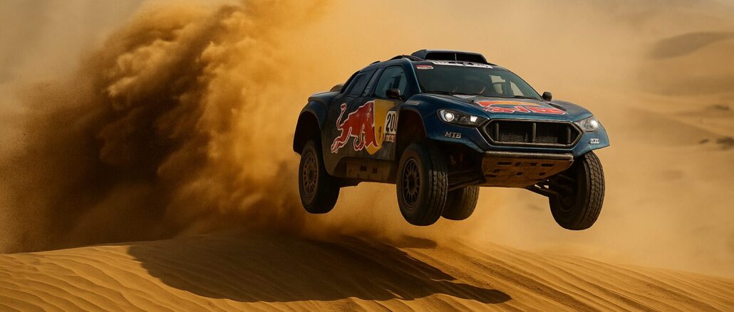 dakar-rally-ekei-pou-i-antochi-ginetai-thrylosdakar-rally-ekei-pou-i-antochi-ginetai-thrylos