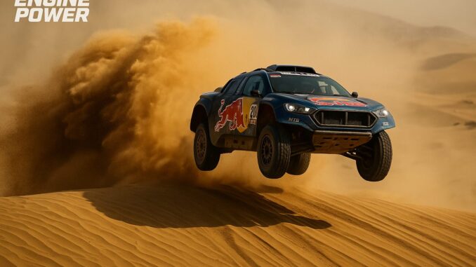 dakar-rally-ekei-pou-i-antochi-ginetai-thrylos 2 dakar-rally-ekei-pou-i-antochi-ginetai-thrylosdakar-rally-ekei-pou-i-antochi-ginetai-thrylos