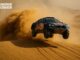 dakar-rally-ekei-pou-i-antochi-ginetai-thrylosdakar-rally-ekei-pou-i-antochi-ginetai-thrylos