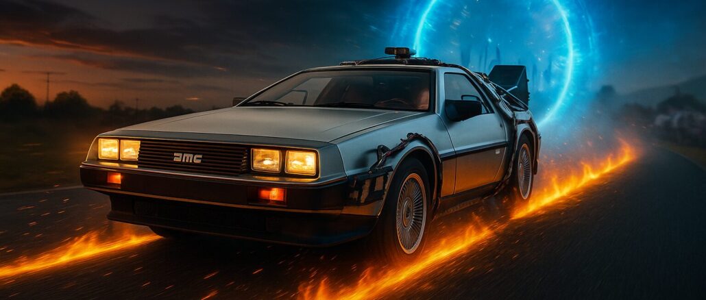 delorean-dmc-12-back-to-the-future-to-aftokinito-pou-taxidepse-ton-chrono