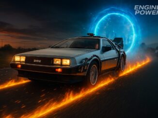 delorean-dmc-12-back-to-the-future-to-aftokinito-pou-taxidepse-ton-chrono
