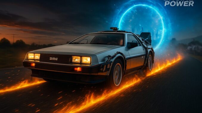 delorean-dmc-12-back-to-the-future-to-aftokinito-pou-taxidepse-ton-chrono