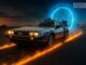 delorean-dmc-12-back-to-the-future-to-aftokinito-pou-taxidepse-ton-chrono