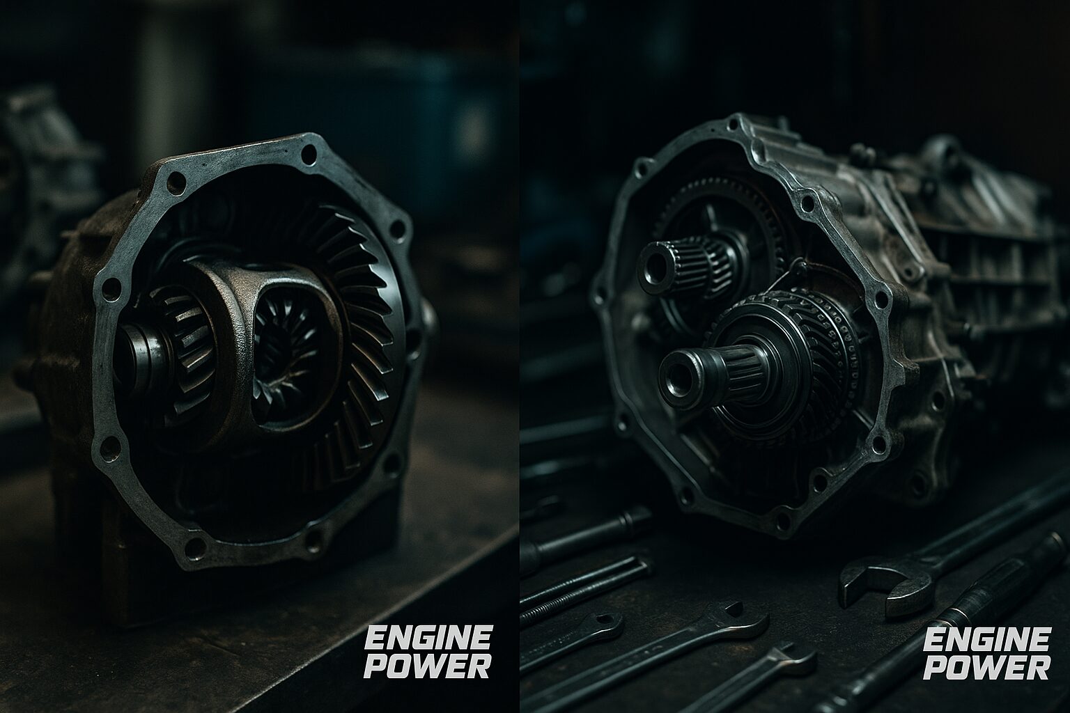 diaforiko-metadosi-i-aorati-dynami-piso-apo-kathe-epitachynsi 1 | ENGINE POWER diaforiko-metadosi-i-aorati-dynami-piso-apo-kathe-epitachynsi