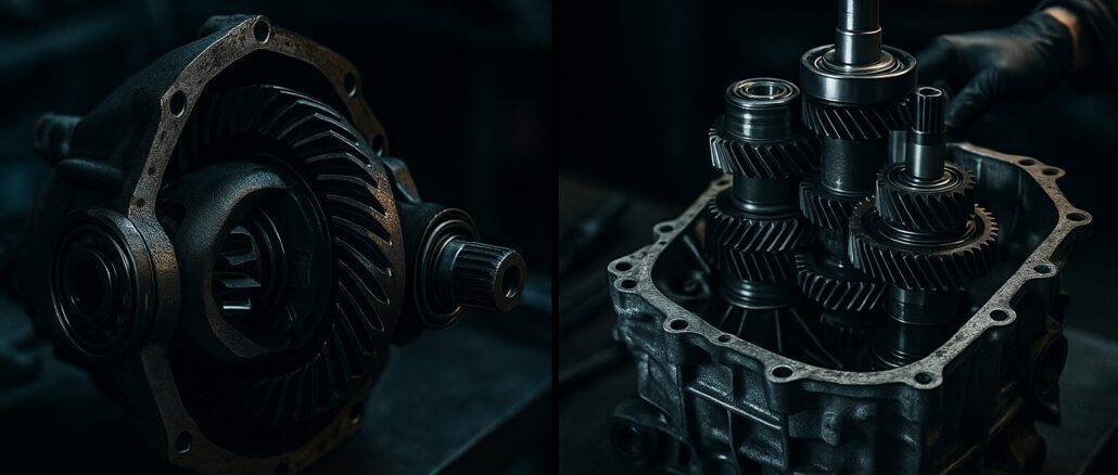 diaforiko-metadosi-i-aorati-dynami-piso-apo-kathe-epitachynsi