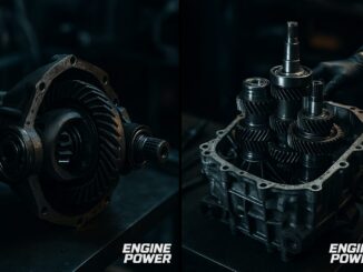 diaforiko-metadosi-i-aorati-dynami-piso-apo-kathe-epitachynsi