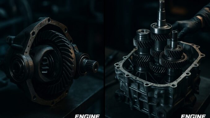 diaforiko-metadosi-i-aorati-dynami-piso-apo-kathe-epitachynsi 2 diaforiko-metadosi-i-aorati-dynami-piso-apo-kathe-epitachynsi