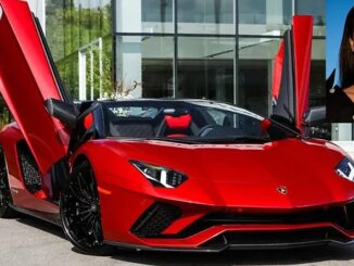 diasimoi-kai-supercars