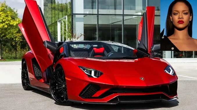 diasimoi-kai-supercars