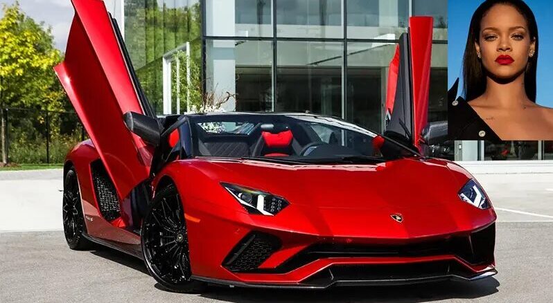 diasimoi-kai-supercars