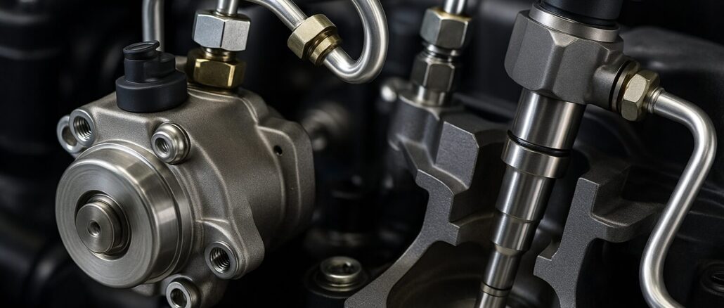 direct-injection-2025-piesi-500-bar-sta-nea-moter-giati-oi-kataskevastes-anevazoun-toso-psila-ton-pichi-kai-ti-simainei-gia-axiopistia-kafsi