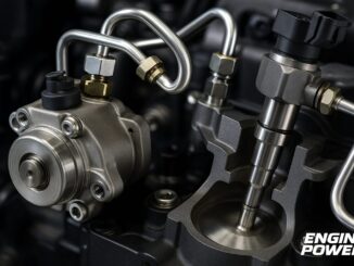 direct-injection-2025-piesi-500-bar-sta-nea-moter-giati-oi-kataskevastes-anevazoun-toso-psila-ton-pichi-kai-ti-simainei-gia-axiopistia-kafsi