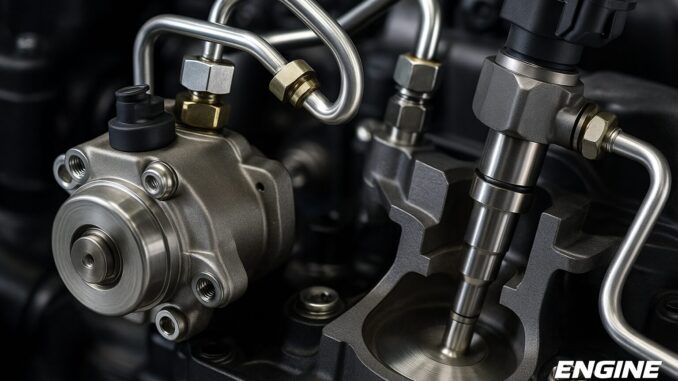 direct-injection-2025-piesi-500-bar-sta-nea-moter-giati-oi-kataskevastes-anevazoun-toso-psila-ton-pichi-kai-ti-simainei-gia-axiopistia-kafsi 1 direct-injection-2025-piesi-500-bar-sta-nea-moter-giati-oi-kataskevastes-anevazoun-toso-psila-ton-pichi-kai-ti-simainei-gia-axiopistia-kafsi