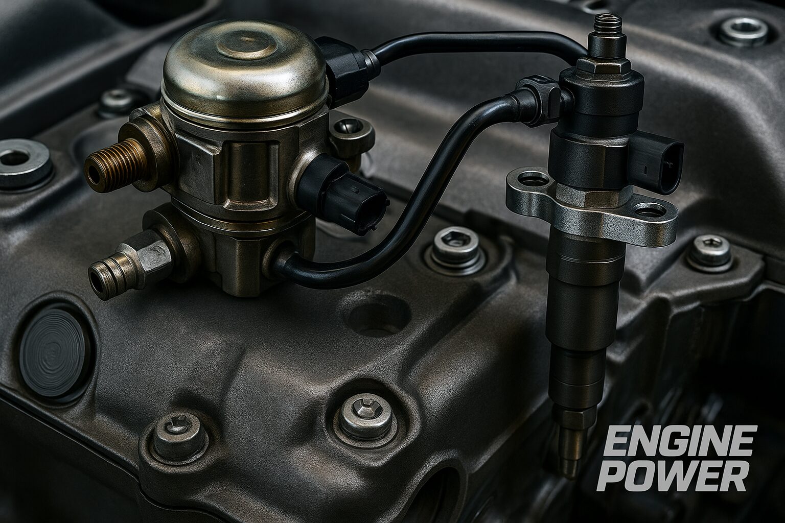 direct-injection-2025-piesi-500-bar-sta-nea-moter-giati-oi-kataskevastes-anevazoun-toso-psila-ton-pichi-kai-ti-simainei-gia-axiopistia-kafsi 2 | ENGINE POWER direct-injection-2025-piesi-500-bar-sta-nea-moter-giati-oi-kataskevastes-anevazoun-toso-psila-ton-pichi-kai-ti-simainei-gia-axiopistia-kafsi