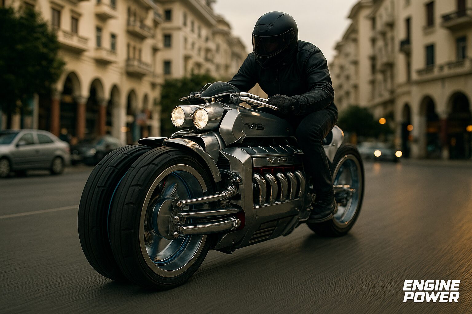 dodge-tomahawk-to-pio-grigoro-michanaki-ston-kosmo 1 | ENGINE POWER dodge-tomahawk-to-pio-grigoro-michanaki-ston-kosmo