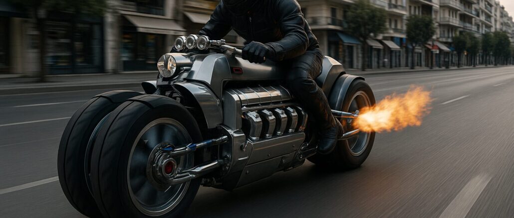 dodge-tomahawk-to-pio-grigoro-michanaki-ston-kosmo