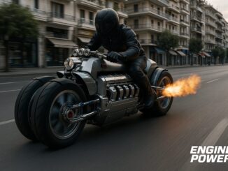 dodge-tomahawk-to-pio-grigoro-michanaki-ston-kosmo