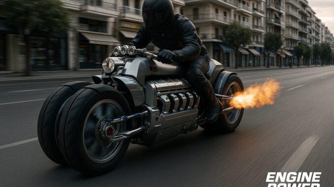 dodge-tomahawk-to-pio-grigoro-michanaki-ston-kosmo 2 dodge-tomahawk-to-pio-grigoro-michanaki-ston-kosmo