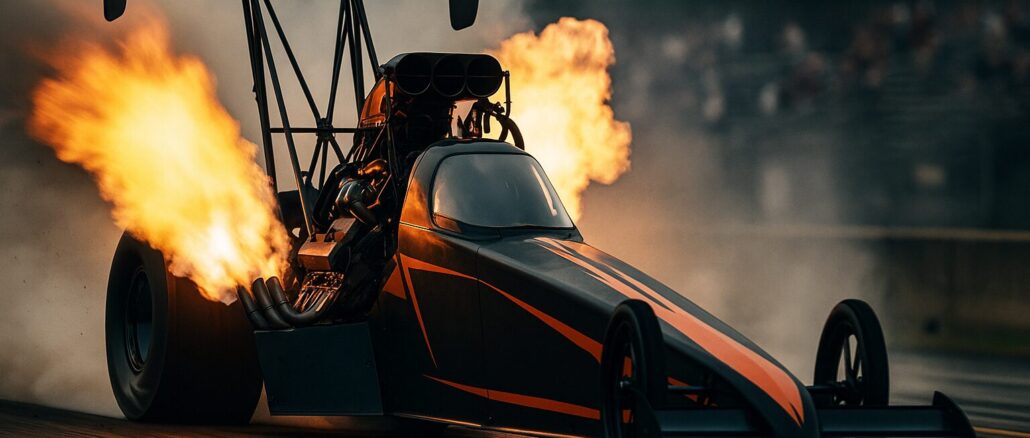 dragster-engines-i-michaniki-tis-ekrixis