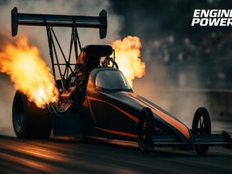 dragster-engines-i-michaniki-tis-ekrixis