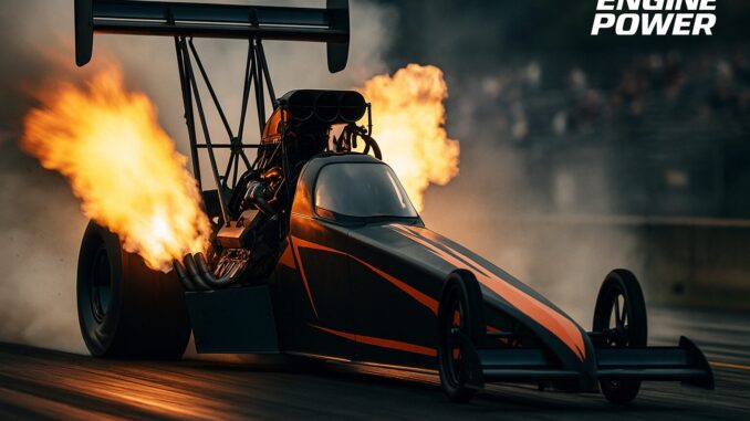 dragster-engines-i-michaniki-tis-ekrixis