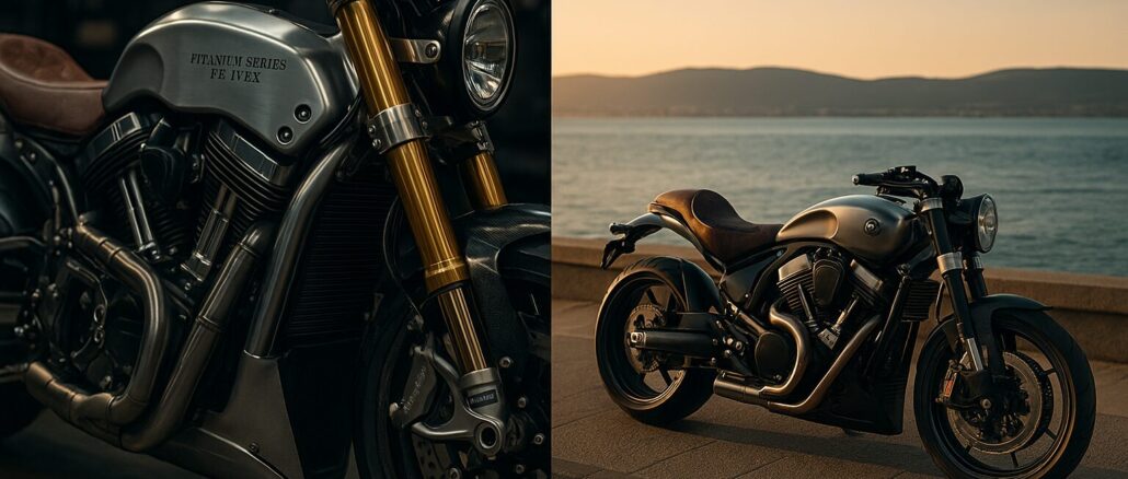 ecosse-titanium-series-fe-ti-xx-i-pio-polytelis-motosykleta-ston-kosmo