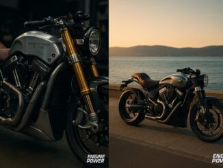 ecosse-titanium-series-fe-ti-xx-i-pio-polytelis-motosykleta-ston-kosmo