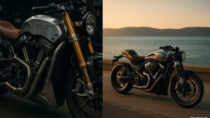 ecosse-titanium-series-fe-ti-xx-i-pio-polytelis-motosykleta-ston-kosmo