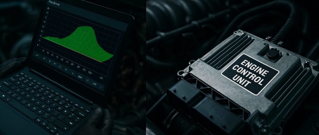 ecu-remapping-o-egkefalos-pou-xypna-ti-dynami
