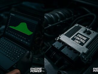 ecu-remapping-o-egkefalos-pou-xypna-ti-dynami