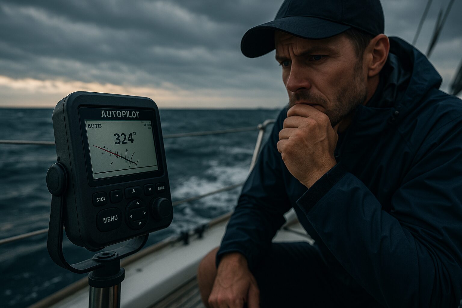 ekrixi-peristatikon-me-vlaves-ston-aftomato-piloto-autopilot-skafon-ti-ftaiei-kai-pos-to-prolavaineis 1 | ENGINE POWER ekrixi-peristatikon-me-vlaves-ston-aftomato-piloto-autopilot-skafon-ti-ftaiei-kai-pos-to-prolavaineis