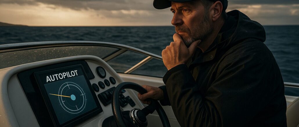 ekrixi-peristatikon-me-vlaves-ston-aftomato-piloto-autopilot-skafon-ti-ftaiei-kai-pos-to-prolavaineis